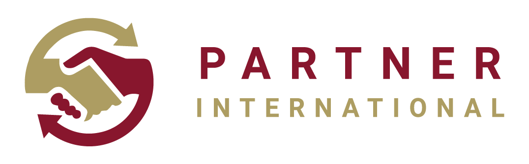 Partner International 